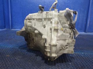АКПП TOYOTA ALPHARD ANH10 2AZ-FE 30500-58071, U241E 2 ракурс