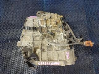 АКПП TOYOTA ALPHARD ANH10 2AZ-FE 30500-58071, U241E 3 ракурс