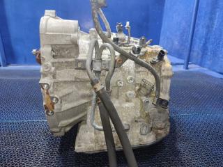 АКПП TOYOTA ALPHARD ANH10 2AZ-FE 30500-58071, U241E 4 ракурс