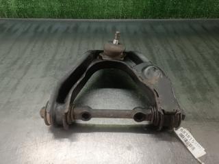 Рычаг правый передний NISSAN DATSUN BMD21 TD27 1 ракурс