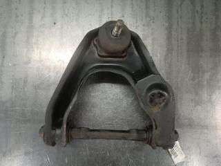 Рычаг правый передний NISSAN DATSUN BMD21 TD27 2 ракурс