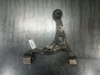 Рычаг правый задний TOYOTA ARISTO JZS147 2JZ-GTE 2 ракурс Рычаг правый задний TOYOTA ARISTO JZS147 2JZ-GTE 2 ракурс