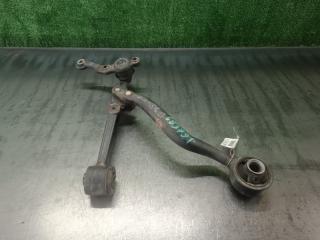 Рычаг правый передний TOYOTA ALTEZZA SXE10 3S-GE BEAMS 1 ракурс Рычаг правый передний TOYOTA ALTEZZA SXE10 3S-GE BEAMS 1 ракурс