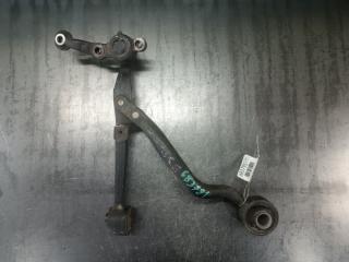 Рычаг правый передний TOYOTA ALTEZZA SXE10 3S-GE BEAMS 2 ракурс Рычаг правый передний TOYOTA ALTEZZA SXE10 3S-GE BEAMS 2 ракурс