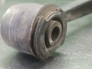 Рычаг правый передний TOYOTA ALTEZZA SXE10 3S-GE BEAMS 4 ракурс Рычаг правый передний TOYOTA ALTEZZA SXE10 3S-GE BEAMS 4 ракурс