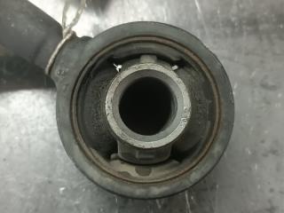 Рычаг правый передний TOYOTA ALTEZZA SXE10 3S-GE BEAMS 5 ракурс Рычаг правый передний TOYOTA ALTEZZA SXE10 3S-GE BEAMS 5 ракурс
