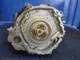 АКПП TOYOTA AQUA NHP10 1NZ-FXE 3090052010 1 ракурс