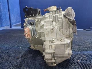 АКПП TOYOTA AQUA NHP10 1NZ-FXE 3090052010 2 ракурс