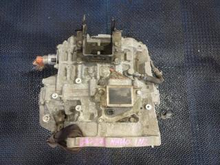 АКПП TOYOTA AQUA NHP10 1NZ-FXE 3090052010 3 ракурс
