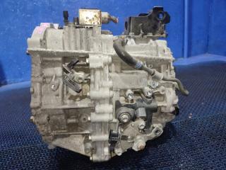 АКПП TOYOTA AQUA NHP10 1NZ-FXE 3090052010 4 ракурс