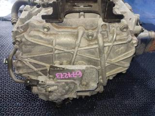 АКПП TOYOTA AQUA NHP10 1NZ-FXE 3090052010 5 ракурс
