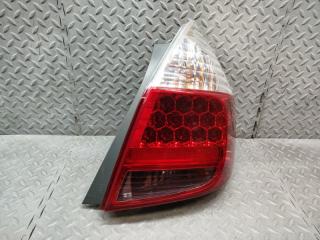 Стоп-сигнал правый задний HONDA FIT GD1 L13A 4995 1 ракурс