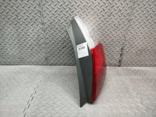 Стоп-сигнал правый задний HONDA FIT GD1 L13A 4995 2 ракурс
