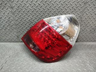 Стоп-сигнал правый задний HONDA FIT GD1 L13A 4995 3 ракурс