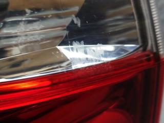 Стоп-сигнал правый задний HONDA FIT GD1 L13A 4995 4 ракурс