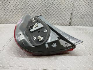 Стоп-сигнал правый задний HONDA FIT GD1 L13A 4995 5 ракурс