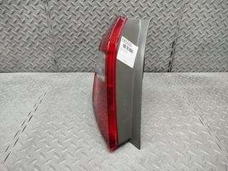 Стоп-сигнал левый задний HONDA FIT GE6 L13A P9596 3 ракурс