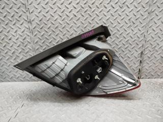 Стоп-сигнал левый задний HONDA FIT GE6 L13A P9596 5 ракурс