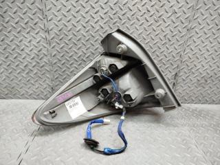Стоп-сигнал правый задний TOYOTA RACTIS NCP120 52-223 5 ракурс Стоп-сигнал правый задний TOYOTA RACTIS NCP120 52-223 5 ракурс