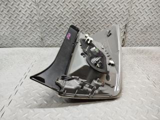 Стоп-сигнал левый задний TOYOTA PRIUS ZVW30 47-55 4 ракурс
