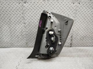 Стоп-сигнал левый задний TOYOTA PRIUS ZVW30 47-55 5 ракурс