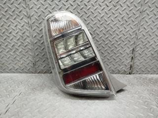 Стоп-сигнал левый задний HONDA LIFE JC1 P07A D100 1 ракурс