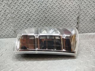 Стоп-сигнал левый задний HONDA LIFE JC1 P07A D100 3 ракурс
