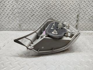 Стоп-сигнал левый задний HONDA LIFE JC1 P07A D100 5 ракурс