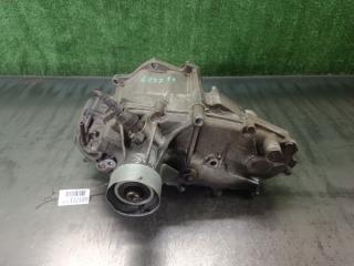 Раздаточная коробка DAIHATSU TERIOS KID J111G EF-DEM 1 ракурс