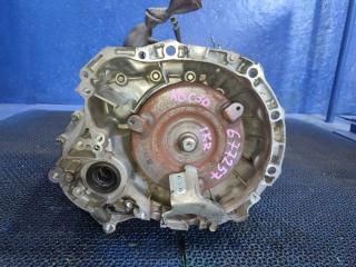 АКПП TOYOTA PASSO KGC30 1KR-FE 30400b1070, 2BL 1 ракурс