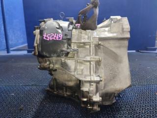 АКПП TOYOTA PASSO KGC30 1KR-FE 30400b1070, 2BL 2 ракурс