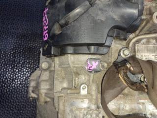 АКПП TOYOTA PASSO KGC30 1KR-FE 30400b1070, 2BL 5 ракурс