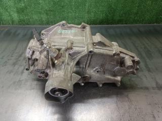 Раздаточная коробка DAIHATSU TERIOS KID J111G EF-DEM 1 ракурс