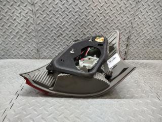 Стоп-сигнал левый задний TOYOTA VITZ KSP90 52-185 4 ракурс