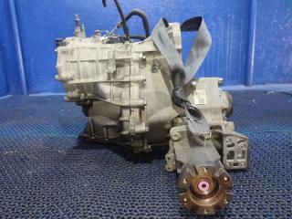 АКПП DAIHATSU TANTO L385S KF-DET 1RP 3 ракурс