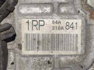 АКПП DAIHATSU TANTO L385S KF-DET 1RP 5 ракурс