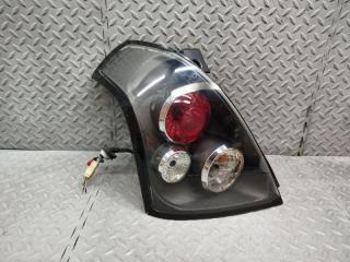 Стоп-сигнал SUZUKI SWIFT ZC31S HU403TL 2 ракурс Стоп-сигнал SUZUKI SWIFT ZC31S HU403TL 2 ракурс
