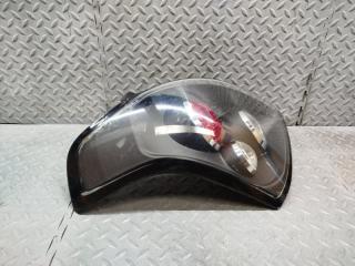 Стоп-сигнал SUZUKI SWIFT ZC31S HU403TL 4 ракурс Стоп-сигнал SUZUKI SWIFT ZC31S HU403TL 4 ракурс