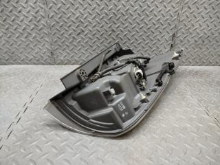 Стоп-сигнал левый задний HONDA STEPWGN RK5 W0587 4 ракурс