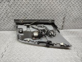 Стоп-сигнал левый задний HONDA STEPWGN RK5 W0587 5 ракурс