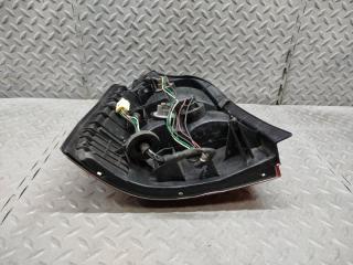Стоп-сигнал правый задний MAZDA DEMIO DW5W B5 7414 4 ракурс