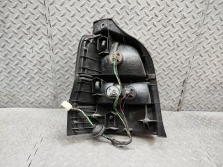 Стоп-сигнал правый задний MAZDA DEMIO DW5W B5 7414 5 ракурс