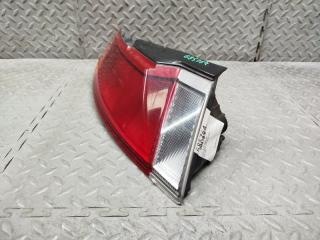 Стоп-сигнал левый задний MITSUBISHI FTO DE3A 043-1657 3 ракурс