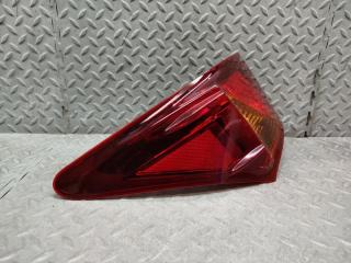 Стоп-сигнал левый задний LEXUS GS350 GRL10 2GR-FSE 30-392 2 ракурс
