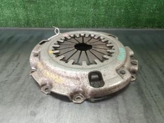 Корзина сцепления MAZDA BONGO BRAWNY SD59T WL 7E22461000 1 ракурс Корзина сцепления MAZDA BONGO BRAWNY SD59T WL 7E22461000 1 ракурс