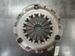 Корзина сцепления MAZDA BONGO BRAWNY SD59T WL 7E22461000 4 ракурс Корзина сцепления MAZDA BONGO BRAWNY SD59T WL 7E22461000 4 ракурс