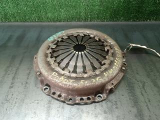 Корзина сцепления CITROEN DS3 S EB2F(HM01 411918301 1 ракурс