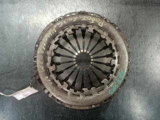 Корзина сцепления CITROEN DS3 S EB2F(HM01 411918301 4 ракурс