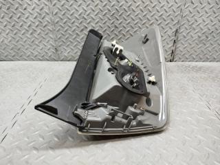 Стоп-сигнал левый задний TOYOTA PRIUS ZVW30 47-55 4 ракурс