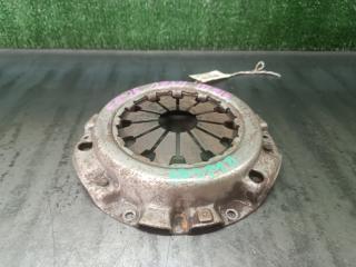 Корзина сцепления MITSUBISHI MINICA H42V 3G83 7L07163000 1 ракурс